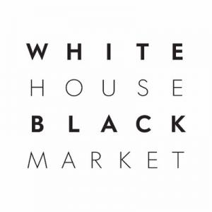 White House Black Market Promotie codes 