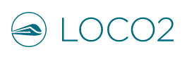 Loco2 Kampagnekoder 