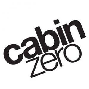 CabinZero 促销代码 