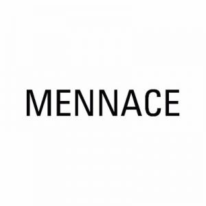 Mennace 促销代码 