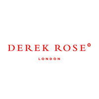 Derek Rose Promotie codes 