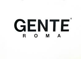 Gente Roma Kampagnekoder 