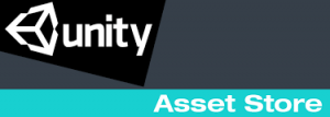 Unity Asset Store 促销代码 