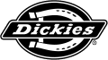 Dickies Life Kampagnekoder 