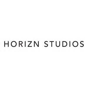 Horizn Studios Promo-Codes 
