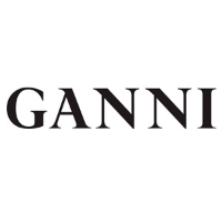 Ganni Promotie codes 