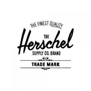 Herschel Supply Co. Kampagnekoder 