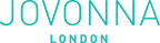 Jovonna London Promotie codes 