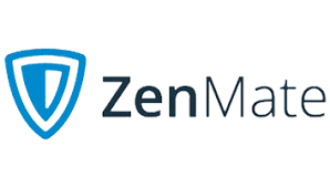 ZenMate VPN 促销代码 