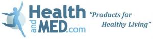 HEALTHandMED 促销代码 