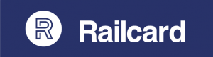 Railcard Promo-Codes 
