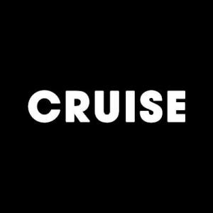 Cruise Fashion Kampanjkoder 