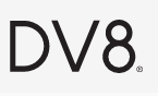 DV8 Kody promocyjne 