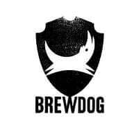Brew Dog 促销代码 