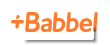 Babbel 促销代码 