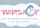 Babyshop 促销代码 