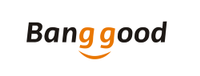 Banggood Promotie codes 