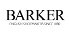 barkershoes.com