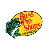 Bass Pro Promotie codes 