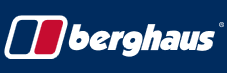 Berghaus Kampagnekoder 