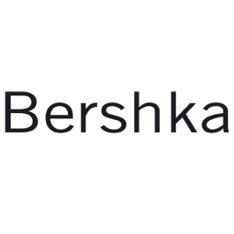 Bershka 促销代码 