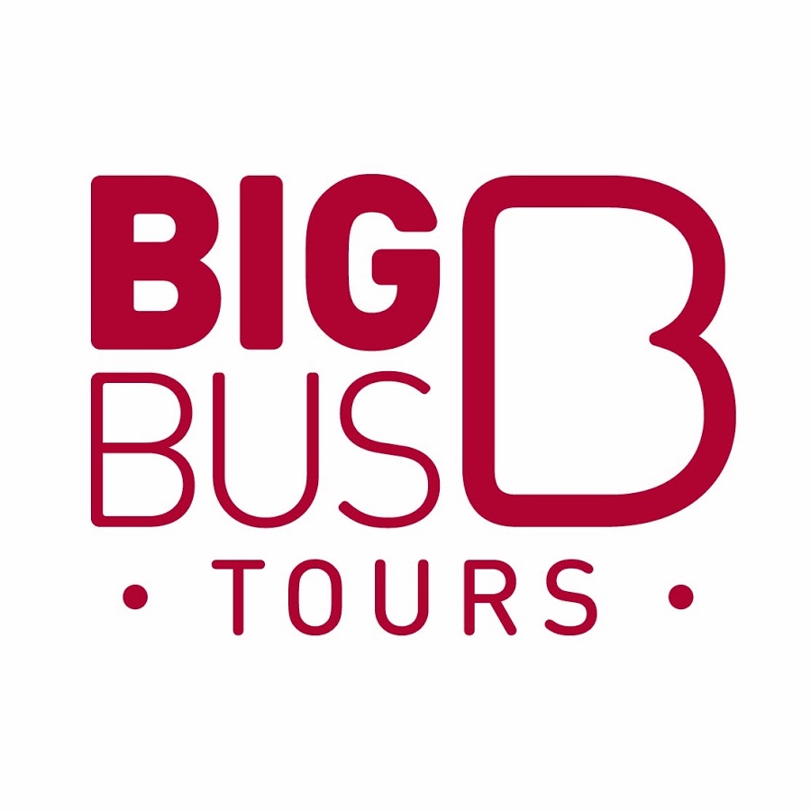 Big Bus Tours Codici promozionali 