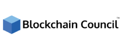 Blockchain Council Promo-Codes 