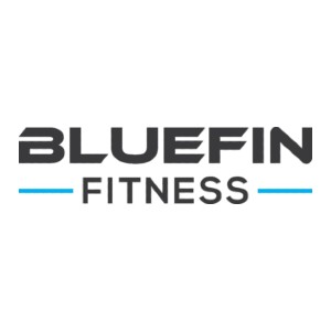 bluefinfitness.com