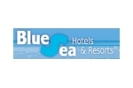 Blue Sea Hotels Kody promocyjne 