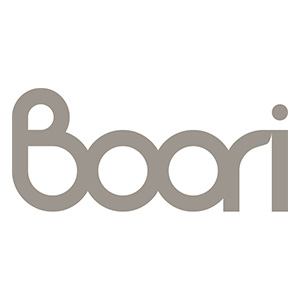 Boori Promo-Codes 