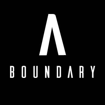 Boundary Supply Promo-Codes 