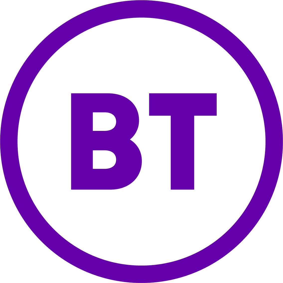 BT Promo-Codes 