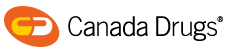 Canada Drugs Kampagnekoder 
