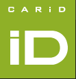 CARiD Kampagnekoder 