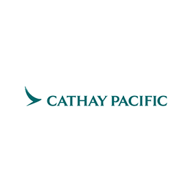 Cathay Pacific Promo Codes 