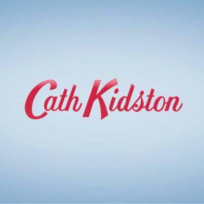 Cath Kidston Tarjouskoodit 