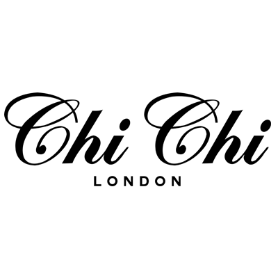 Chi Chi London 促销代码 