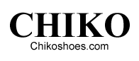 CHIKO Shoes Codici promozionali 