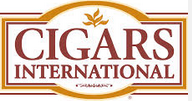 Cigars International Promo-Codes 