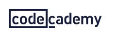 Codecademy Promotie codes 