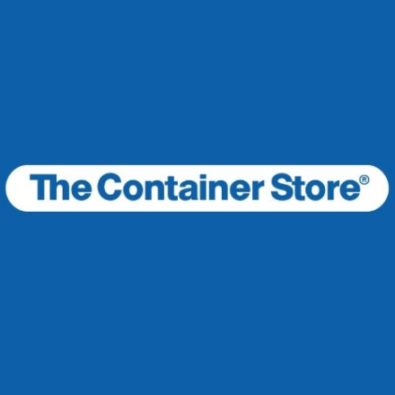 The Container Store Codici promozionali 