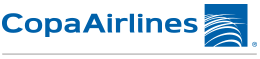 Copa Airlines Promo-Codes 