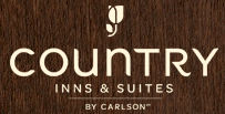 Country Inn 促销代码 