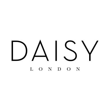 Daisy Jewellery Codici promozionali 