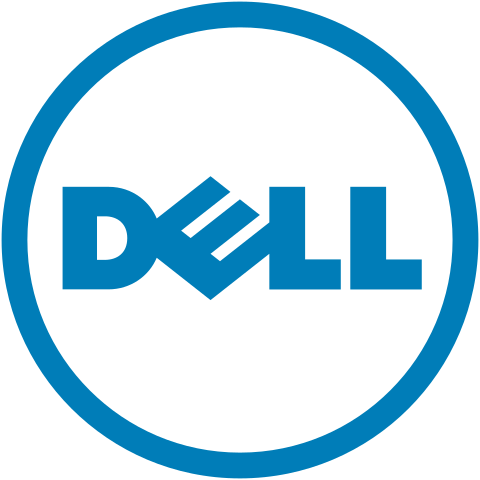 Dell Kampagnekoder 