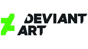 DeviantART 促销代码 