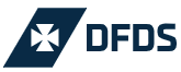 Dfds Promo-Codes 