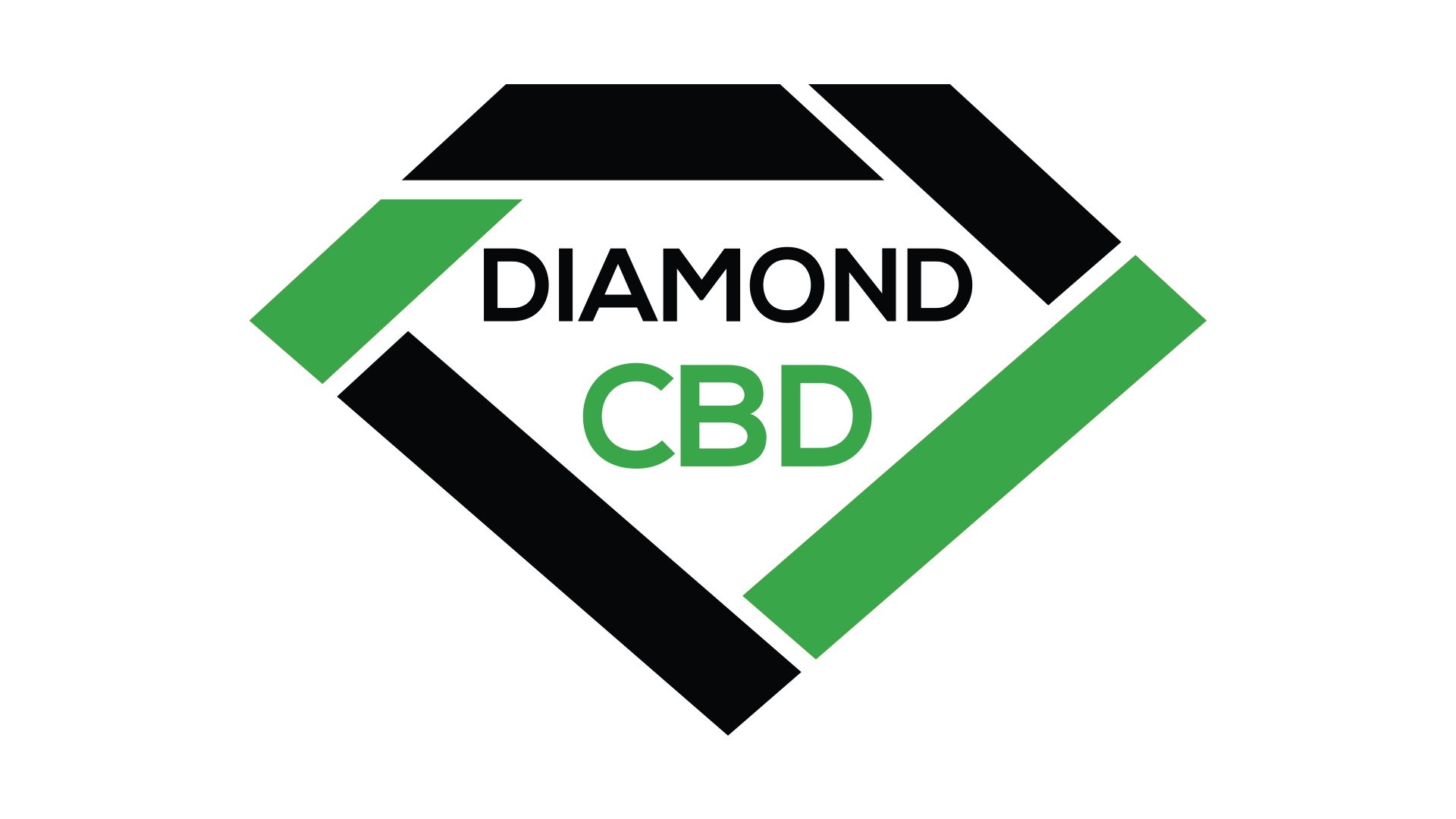 DIAMOND CBD 促销代码 