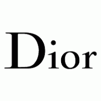 Dior Promotie codes 