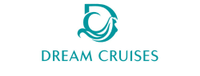 Dream Cruises 促销代码 